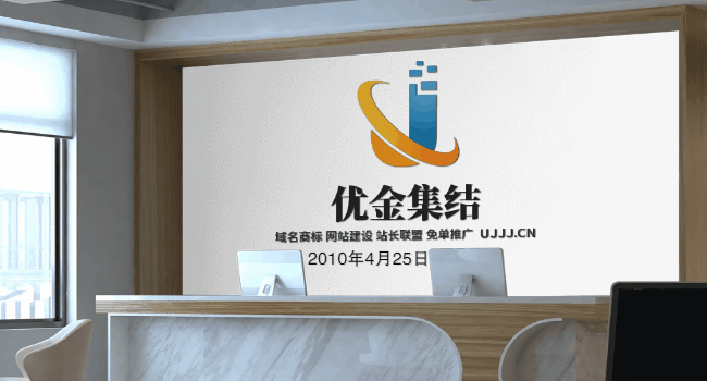 �̘�ע��ǰ��֪�R����